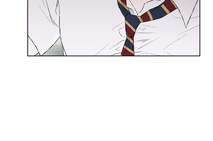 Mind the Gap - Chapter 1 Page 114