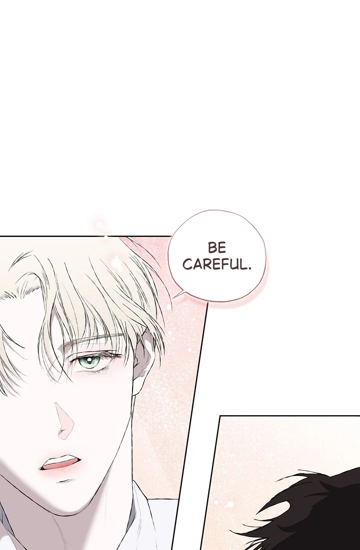 Mind the Gap - Chapter 1 Page 118