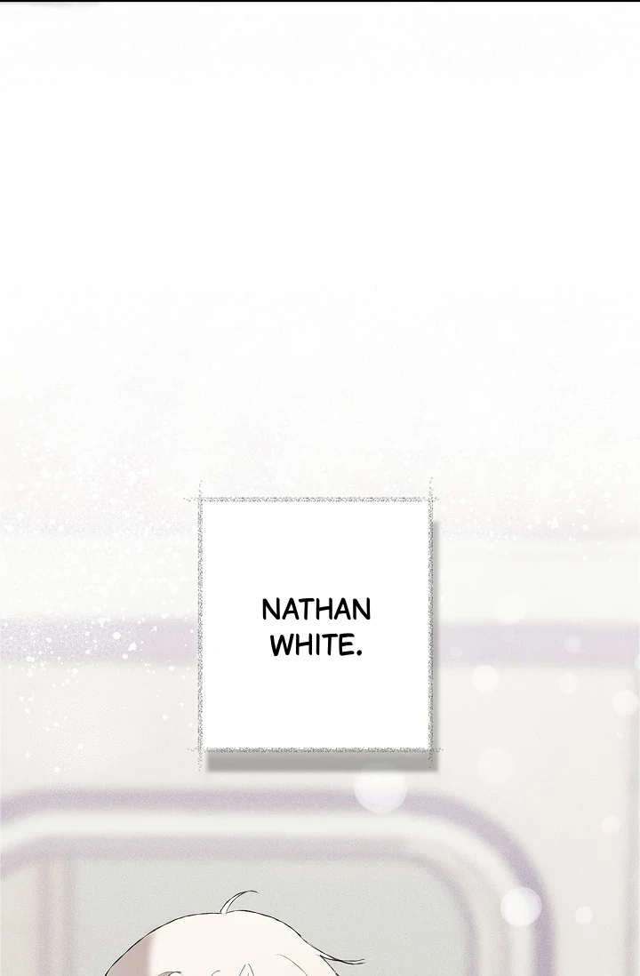 Mind the Gap - Chapter 1 Page 122