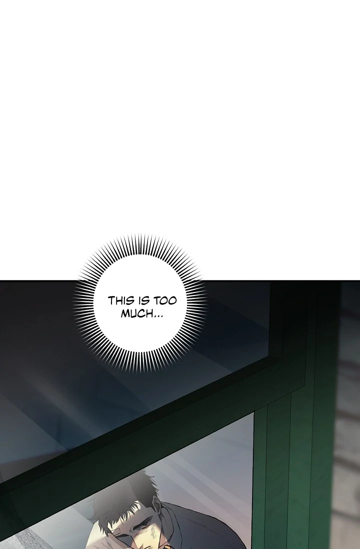 Mind the Gap - Chapter 10 Page 65