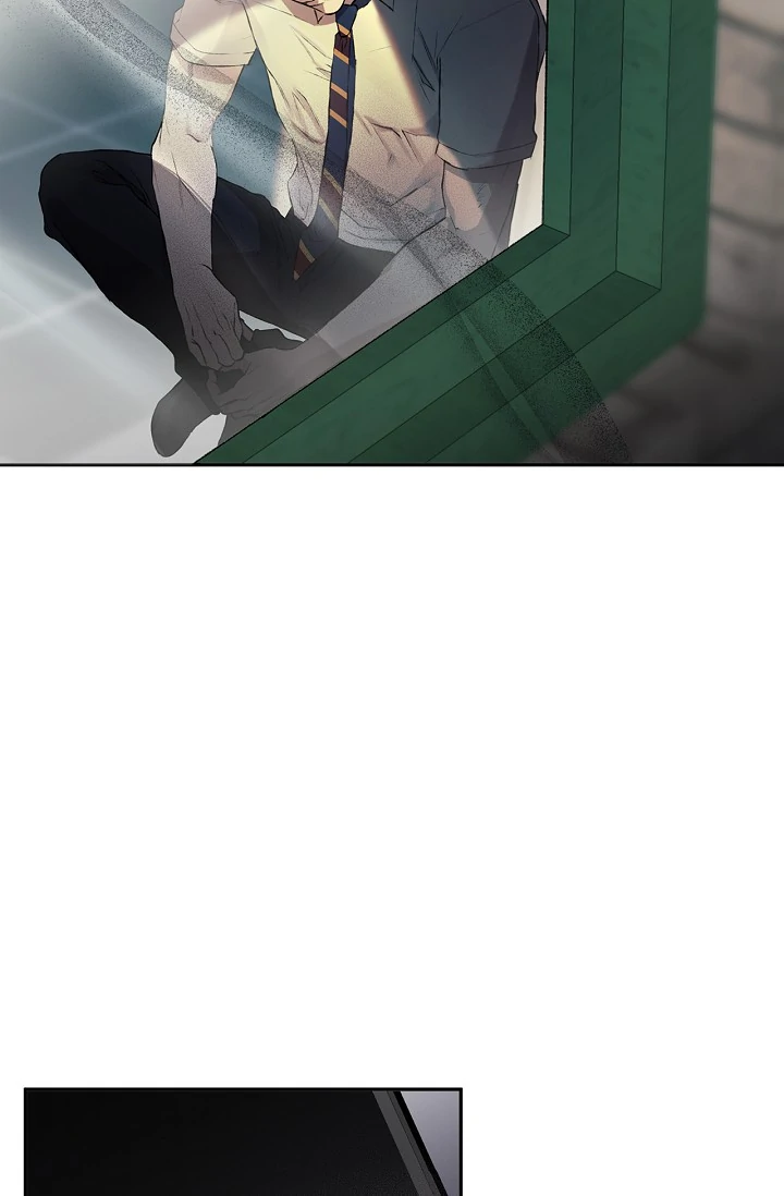 Mind the Gap - Chapter 10 Page 66