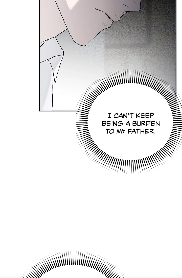 Mind the Gap - Chapter 10 Page 72