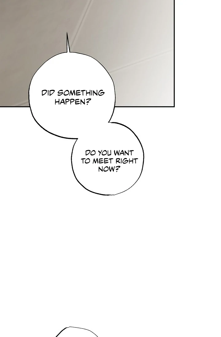 Mind the Gap - Chapter 10 Page 99