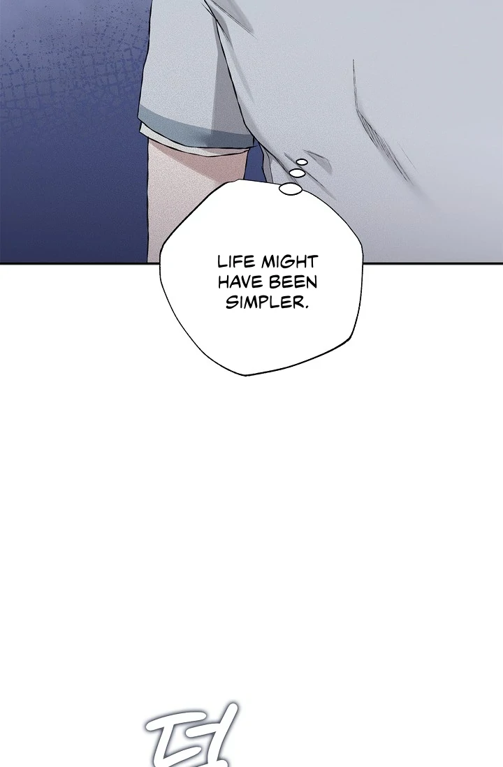 Mind the Gap - Chapter 10 Page 113