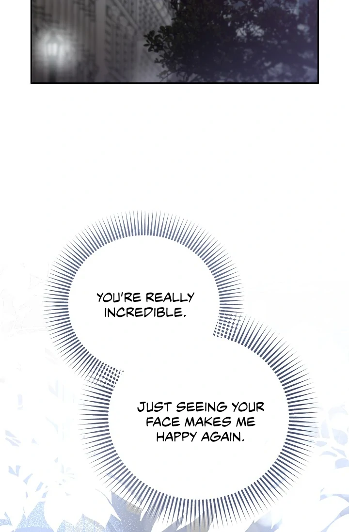 Mind the Gap - Chapter 10 Page 124