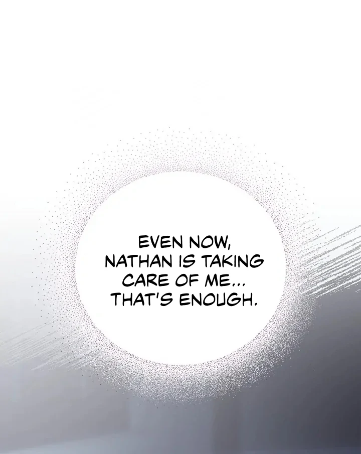 Mind the Gap - Chapter 11 Page 21