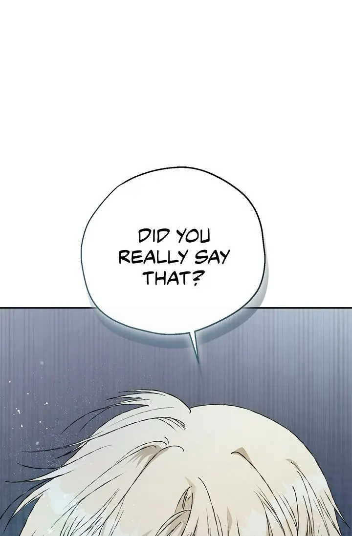 Mind the Gap - Chapter 17 Page 3