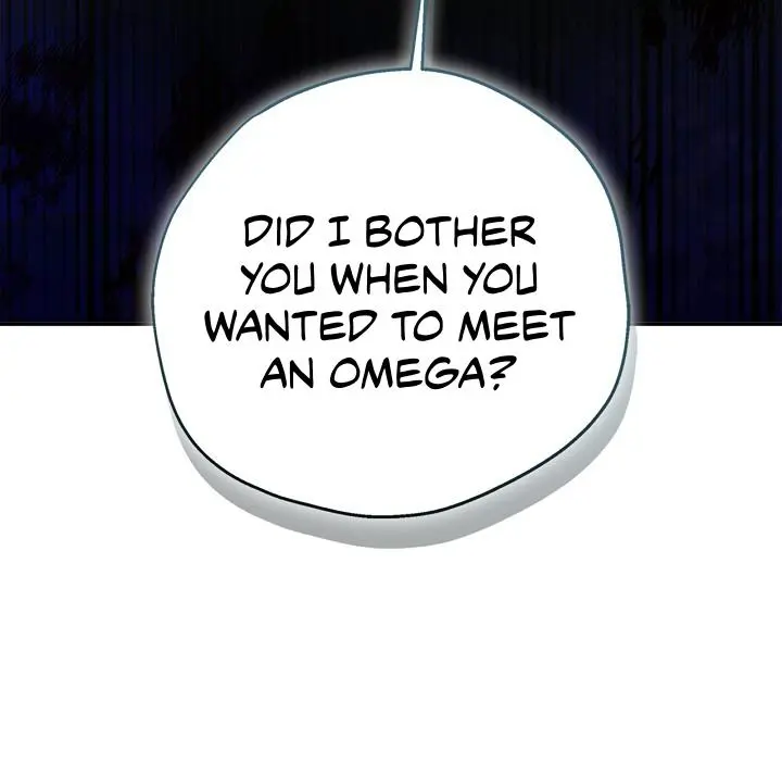 Mind the Gap - Chapter 17 Page 5