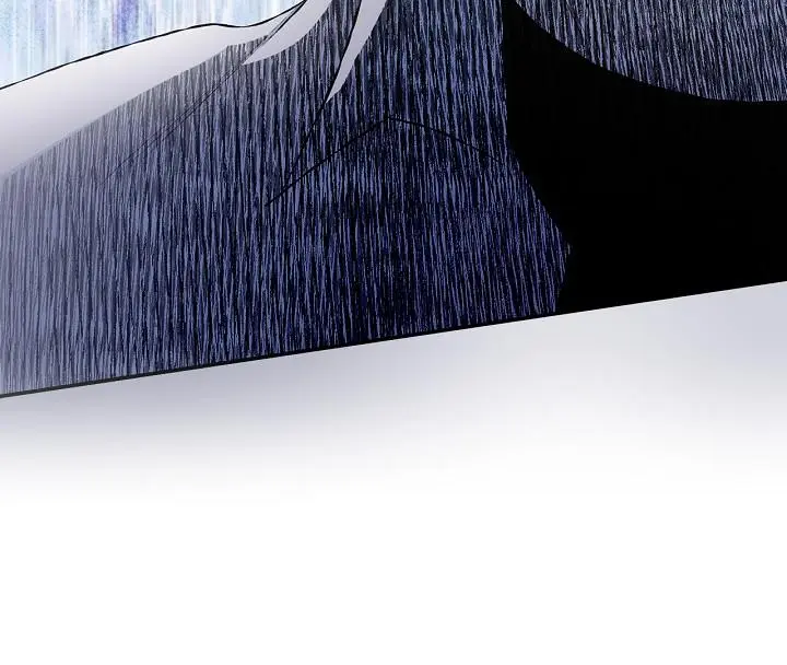 Mind the Gap - Chapter 17 Page 25