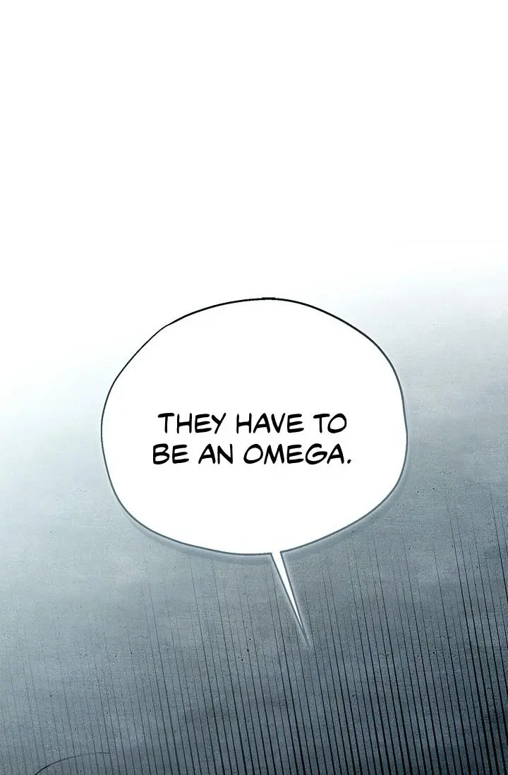 Mind the Gap - Chapter 17 Page 29
