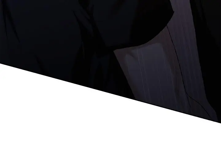 Mind the Gap - Chapter 17 Page 31