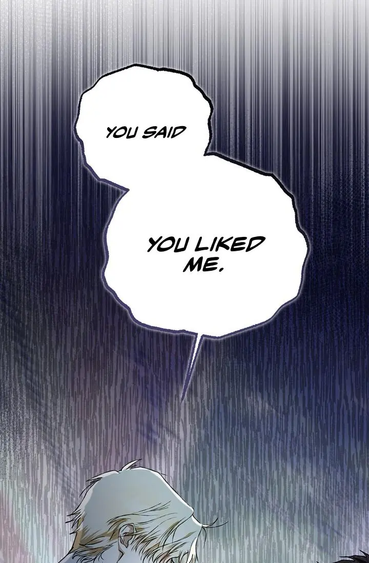 Mind the Gap - Chapter 17 Page 38