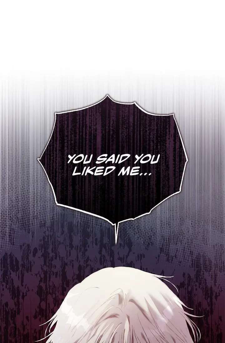 Mind the Gap - Chapter 17 Page 49
