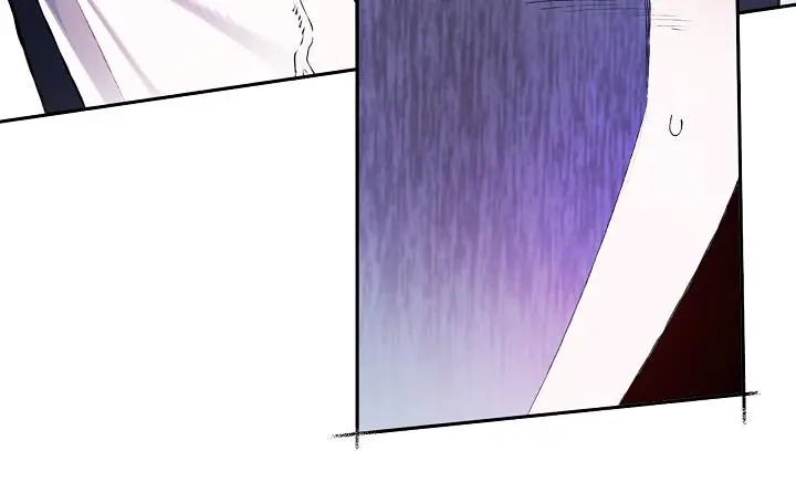 Mind the Gap - Chapter 17 Page 51