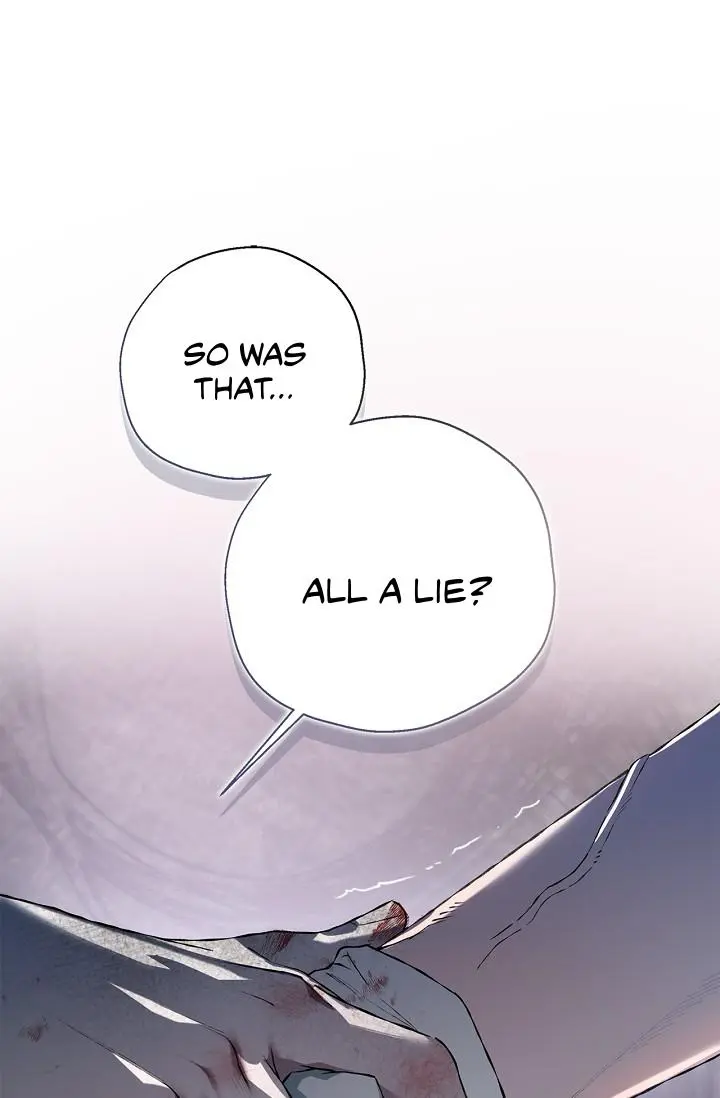 Mind the Gap - Chapter 17 Page 52