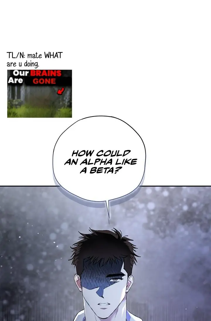 Mind the Gap - Chapter 17 Page 62
