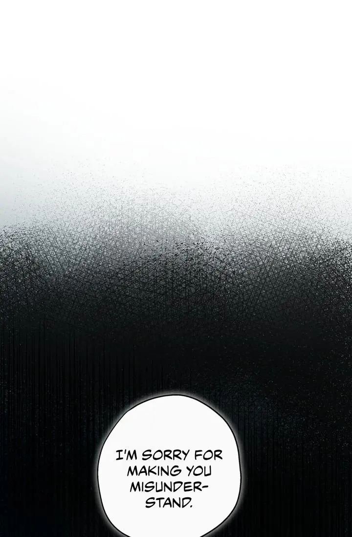 Mind the Gap - Chapter 17 Page 64