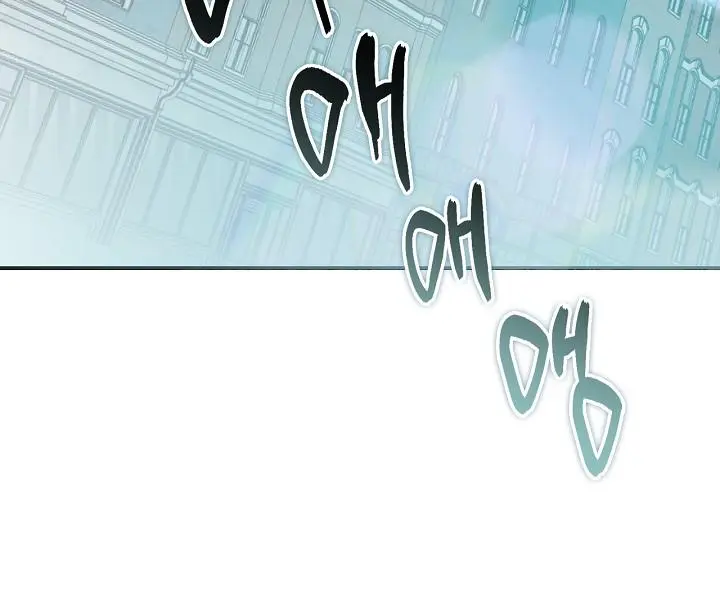 Mind the Gap - Chapter 17 Page 66