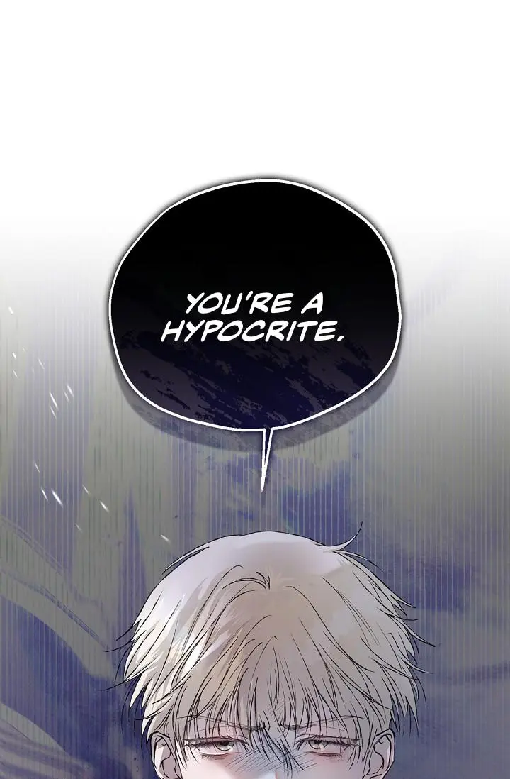 Mind the Gap - Chapter 17 Page 76