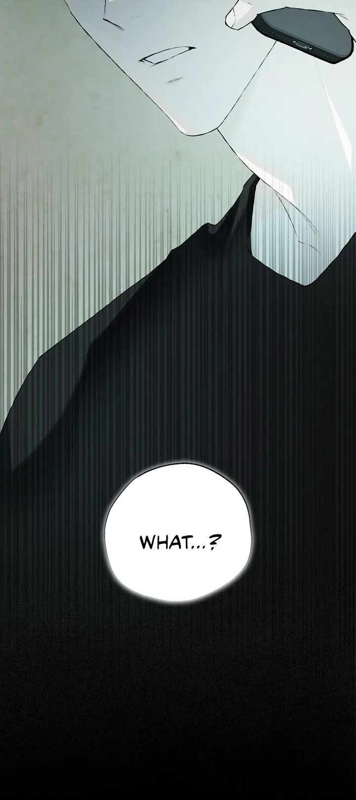 Mind the Gap - Chapter 18 Page 3