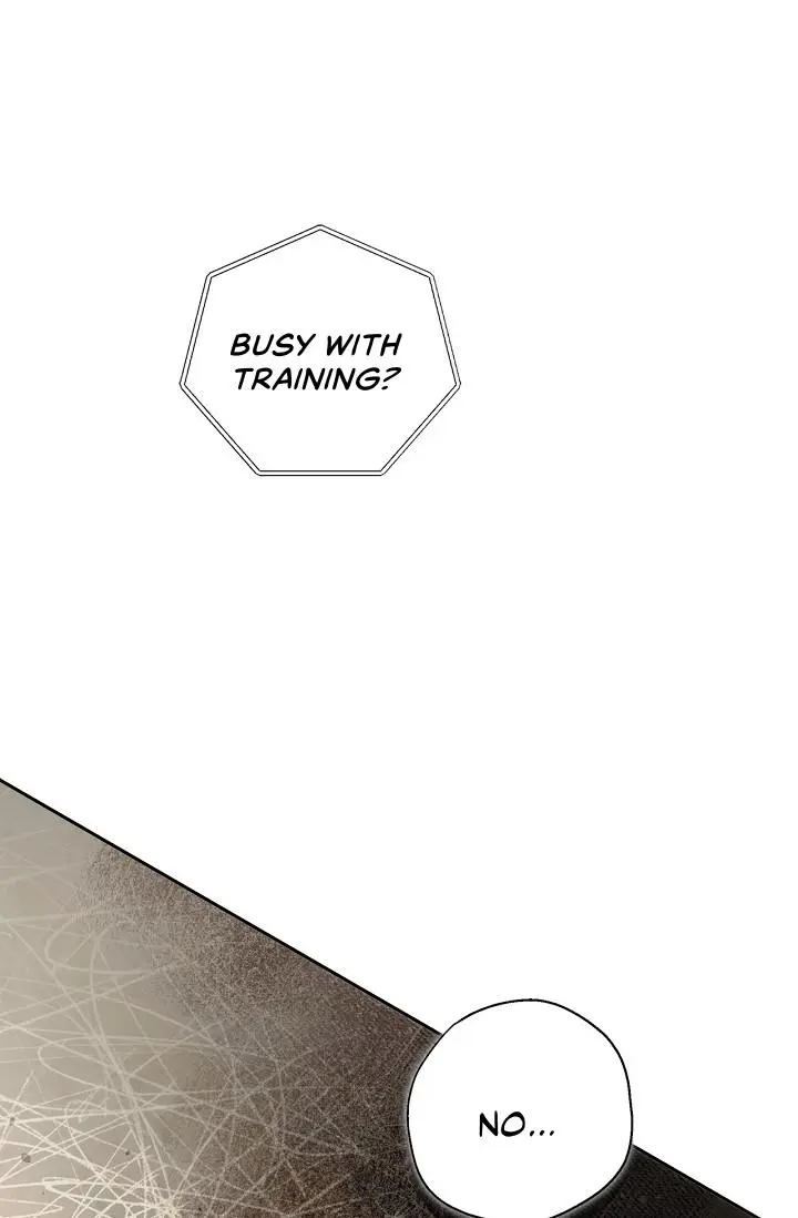 Mind the Gap - Chapter 18 Page 26