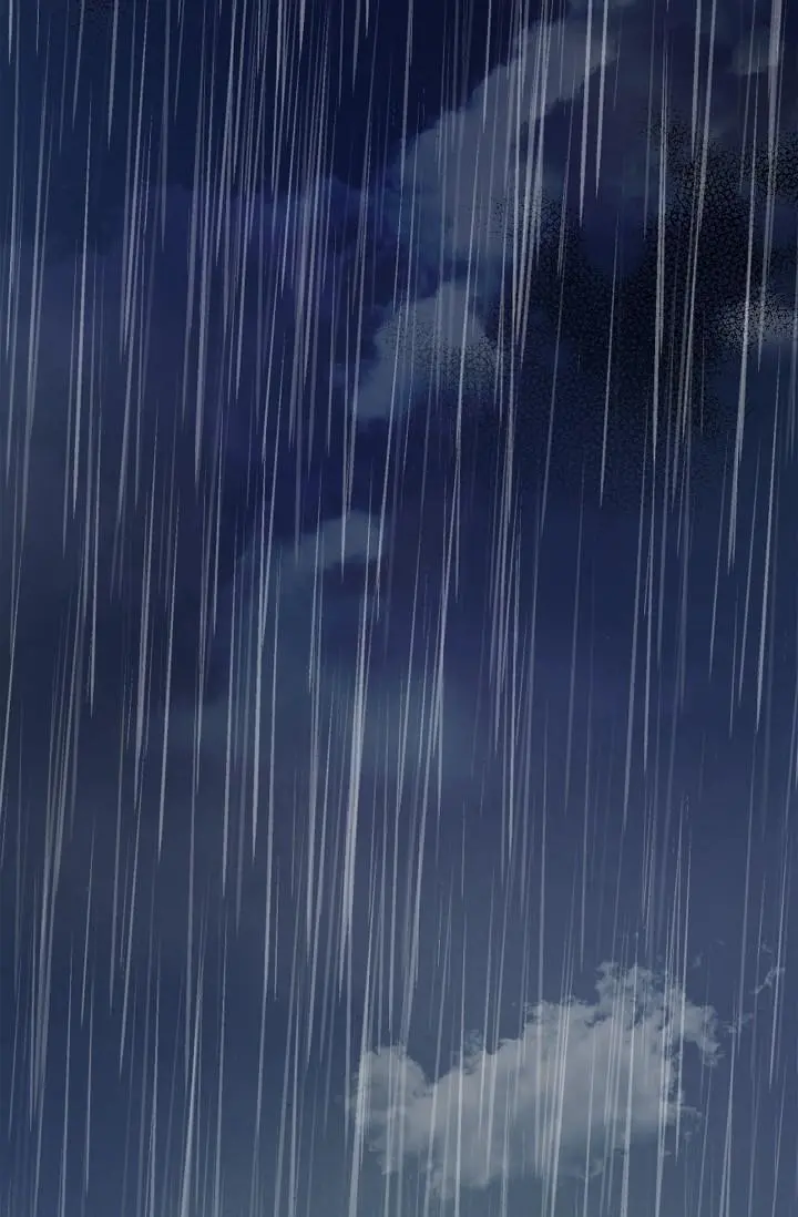Mind the Gap - Chapter 18 Page 38