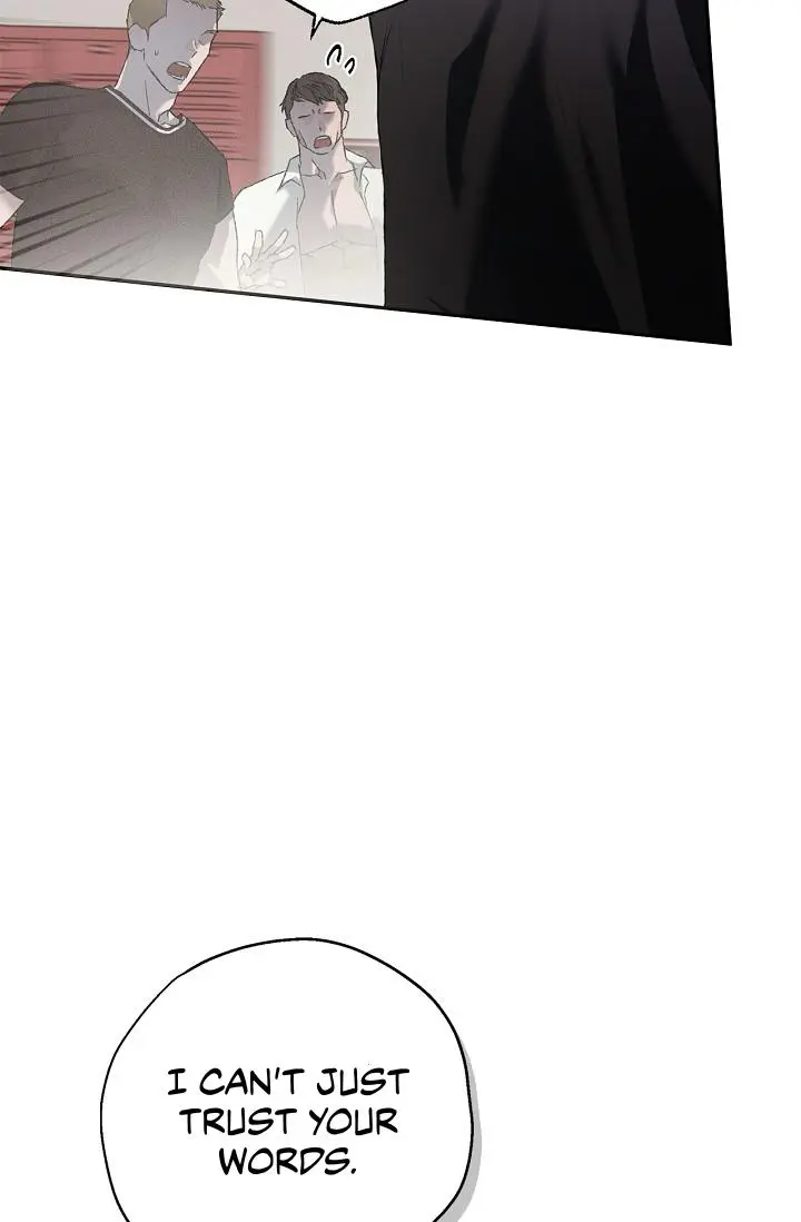 Mind the Gap - Chapter 18 Page 54
