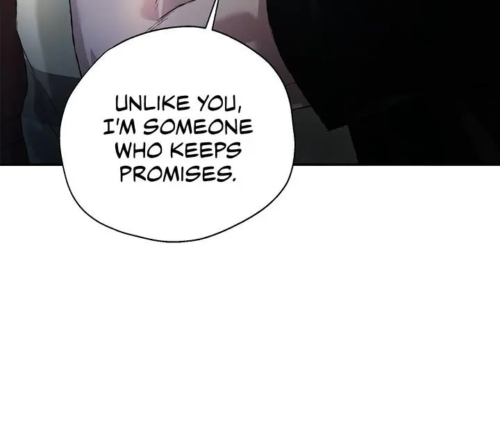 Mind the Gap - Chapter 18 Page 60