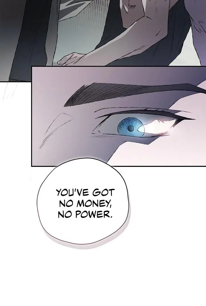 Mind the Gap - Chapter 18 Page 74
