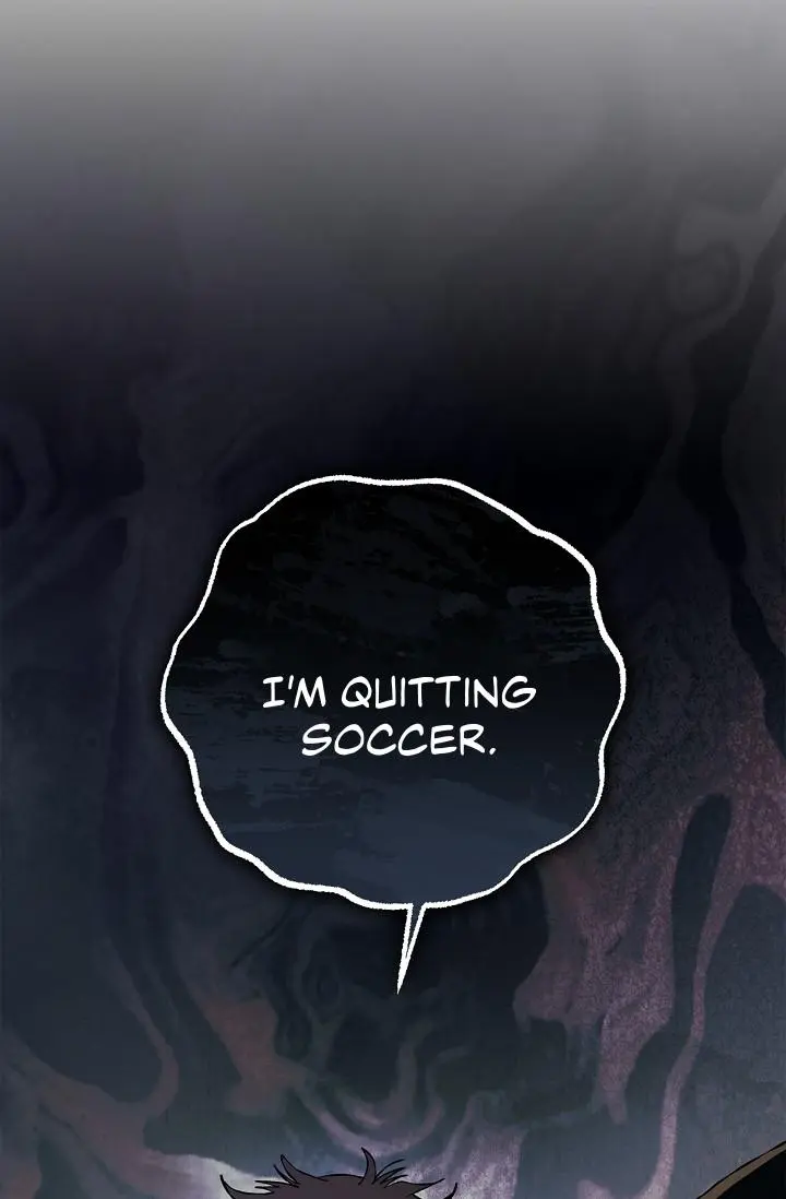 Mind the Gap - Chapter 18 Page 85