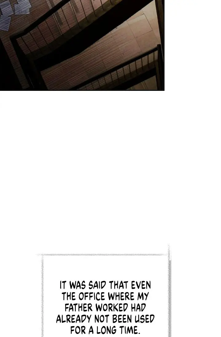 Mind the Gap - Chapter 18 Page 108