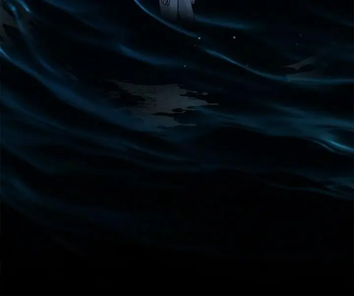 Mind the Gap - Chapter 18 Page 112