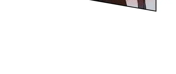Mind the Gap - Chapter 18 Page 135