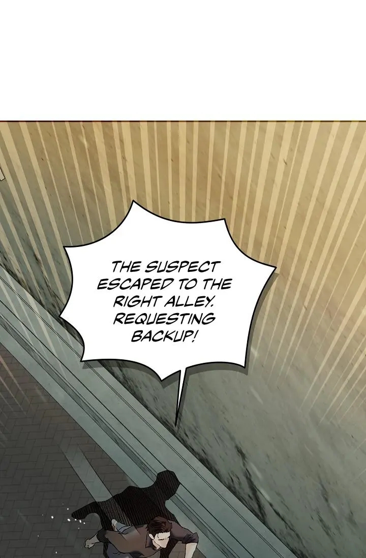Mind the Gap - Chapter 18 Page 161