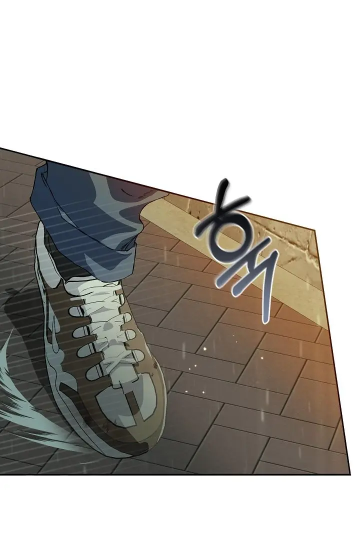 Mind the Gap - Chapter 18 Page 163
