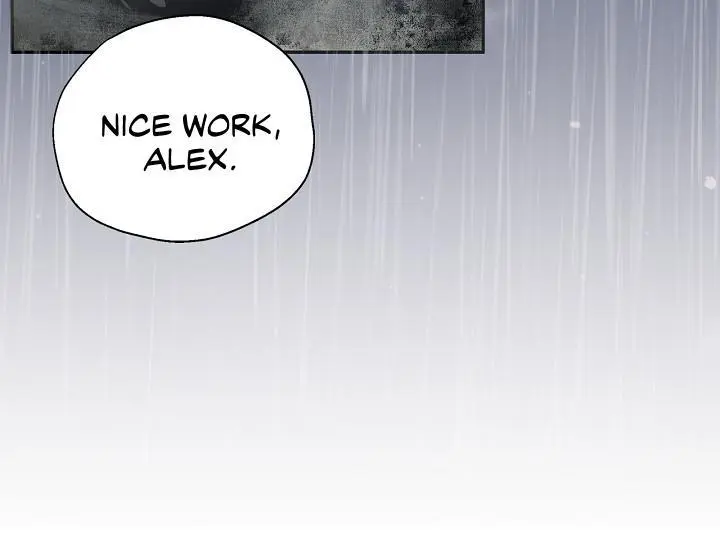 Mind the Gap - Chapter 19 Page 6