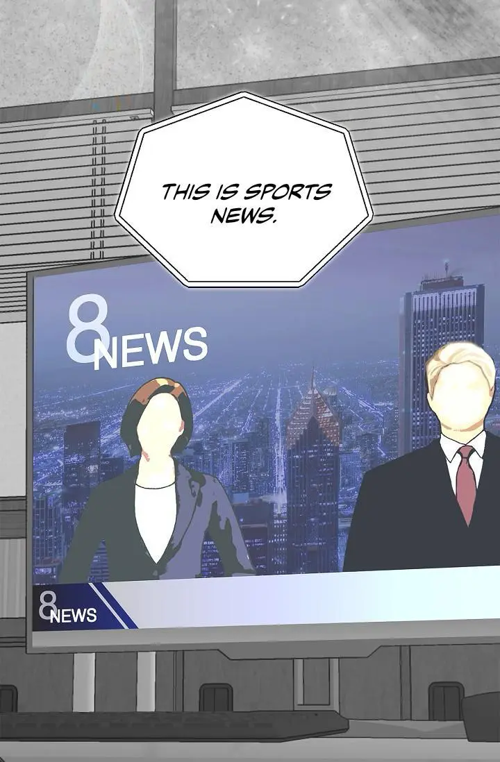 Mind the Gap - Chapter 19 Page 36