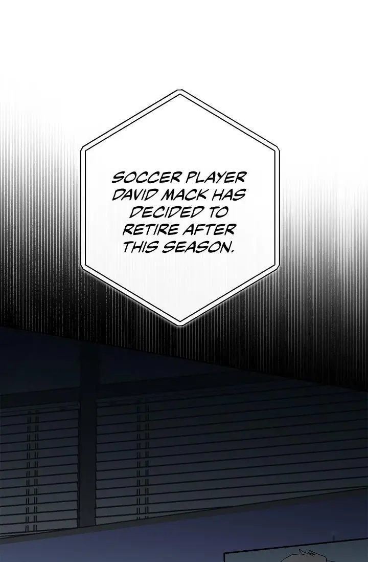 Mind the Gap - Chapter 19 Page 40