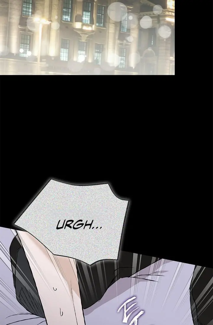 Mind the Gap - Chapter 19 Page 69