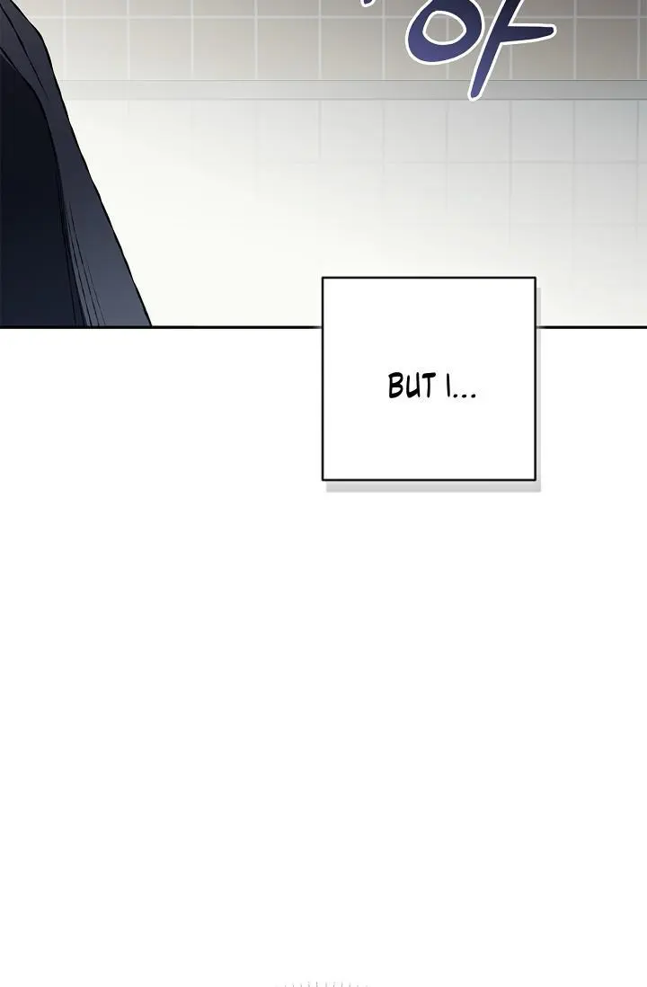 Mind the Gap - Chapter 19 Page 79