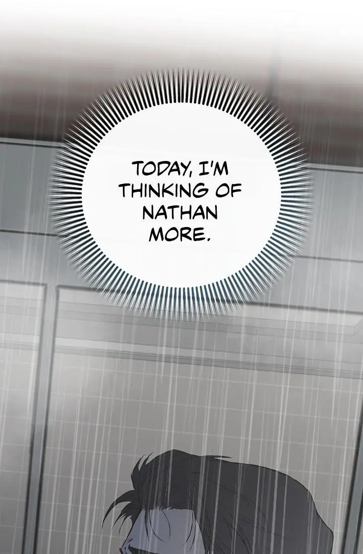 Mind the Gap - Chapter 19 Page 85