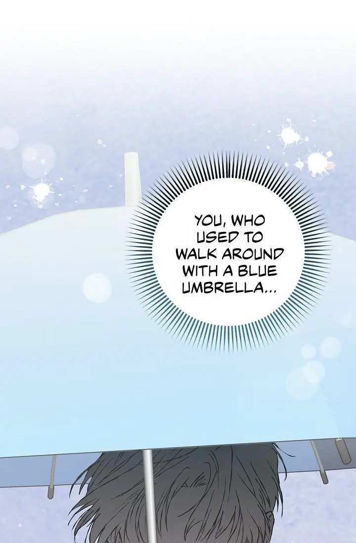 Mind the Gap - Chapter 19 Page 88