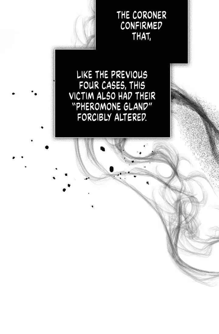 Mind the Gap - Chapter 19 Page 112