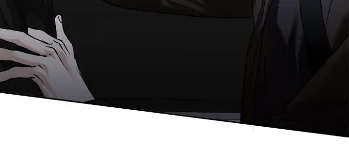 Mind the Gap - Chapter 19 Page 120