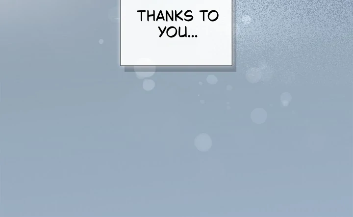 Mind the Gap - Chapter 2 Page 12