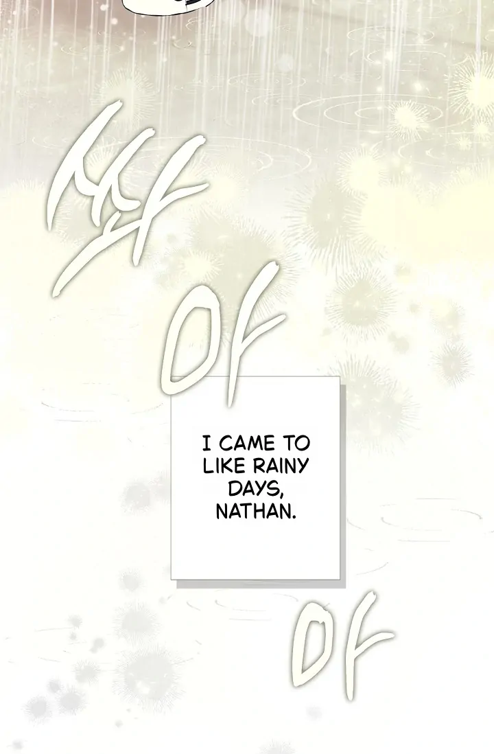 Mind the Gap - Chapter 2 Page 14