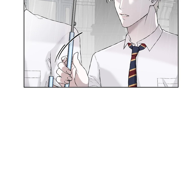 Mind the Gap - Chapter 2 Page 38