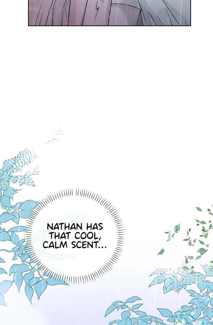 Mind the Gap - Chapter 2 Page 43