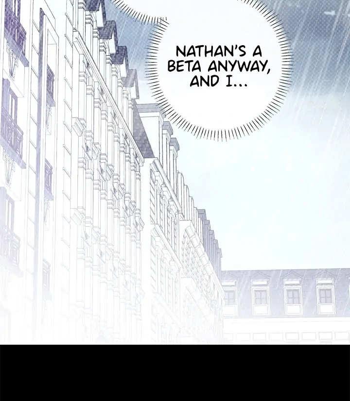 Mind the Gap - Chapter 2 Page 47