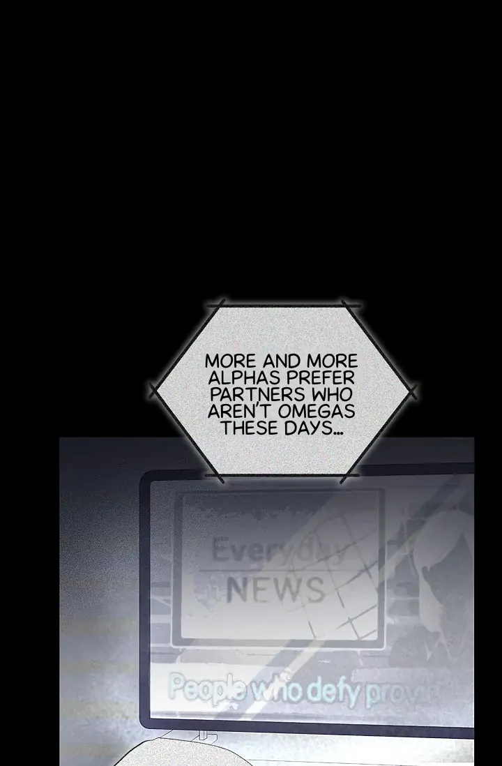 Mind the Gap - Chapter 2 Page 48
